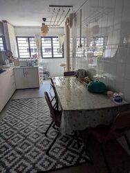 Blk 511 West Coast Vista (Clementi), HDB 4 Rooms #619390061